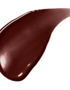 Smashbox FULL- FILL-TER Smoothing Lip Glass Balm balsam de buze tonifiant culoare UNBUTTONED 1.8 g