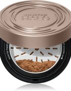 Smashbox Halo Fresh Perfecting Powder pudra culoare Tan 10 g