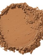 Smashbox Halo Fresh Perfecting Powder pudra culoare Tan 10 g
