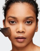 Smashbox Halo Fresh Perfecting Powder pudra culoare Tan 10 g