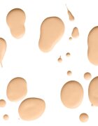 Smashbox Halo Healthy Glow All-in-One Tinted Moisturizer SPF 25 cremă hidratantă nuanțatoare cu efect de iluminare SPF 25 culoare Fair 40 ml