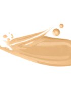 Smashbox Halo Healthy Glow All-in-One Tinted Moisturizer SPF 25 cremă hidratantă nuanțatoare cu efect de iluminare SPF 25 culoare Light 40 ml