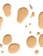 Smashbox Halo Healthy Glow All-in-One Tinted Moisturizer SPF 25 cremă hidratantă nuanțatoare cu efect de iluminare SPF 25 culoare Light 40 ml