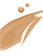 Smashbox Halo Healthy Glow All-in-One Tinted Moisturizer SPF 25 Mini cremă hidratantă nuanțatoare cu efect de iluminare SPF 25 culoare Light Neutral