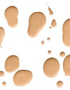 Smashbox Halo Healthy Glow All-in-One Tinted Moisturizer SPF 25 Mini cremă hidratantă nuanțatoare cu efect de iluminare SPF 25 culoare Light Neutral