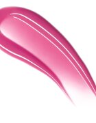 Smashbox Halo Plump + Glow Lip Gloss lip gloss hidratant pentru volumul buzelor culoare Gula Glow 4.6 ml