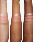 Smashbox Halo Sculpt + Glow Face Palette paletă cu iluminatoare și farduri de obraz culoare Pink Saturation 157 g