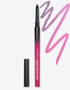 Smashbox Holiday O-NOIR PH Set PH Berry set cadou reacționează la pH