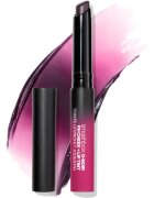Smashbox Holiday O-NOIR PH Set PH Berry set cadou reacționează la pH