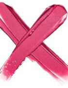 Smashbox LIT STX Blushlighter blush pentru iluminare stick culoare Flash Mauve 5 g