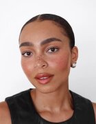 Smashbox LIT STX Blushlighter blush pentru iluminare stick culoare Flash Mauve 5 g