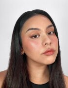 Smashbox LIT STX Blushlighter blush pentru iluminare stick culoare Flash Mauve 5 g