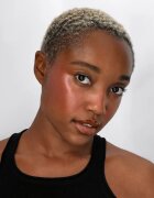 Smashbox LIT STX Blushlighter blush pentru iluminare stick culoare Flash Mauve 5 g