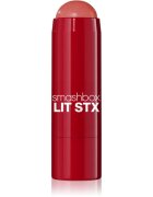 Smashbox LIT STX Blushlighter blush pentru iluminare stick culoare Sunset.JPG 5 g