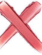 Smashbox LIT STX Blushlighter blush pentru iluminare stick culoare Sunset.JPG 5 g