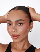 Smashbox LIT STX Blushlighter blush pentru iluminare stick culoare Sunset.JPG 5 g