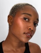 Smashbox LIT STX Blushlighter blush pentru iluminare stick culoare Sunset.JPG 5 g