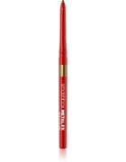 Smashbox Metallic Eyeliner eyeliner metalic pentru ochi culoare Medal 0.28 g