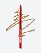 Smashbox Metallic Eyeliner eyeliner metalic pentru ochi culoare Medal 0.28 g