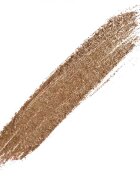 Smashbox Metallic Eyeliner eyeliner metalic pentru ochi culoare Medal 0.28 g