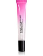Smashbox O-Gloss PH Lip Gloss lip gloss reacționează la pH culoare PH Pink 10 ml