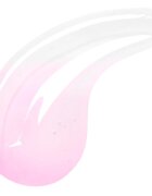 Smashbox O-Gloss PH Lip Gloss lip gloss reacționează la pH culoare PH Pink 10 ml