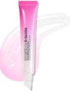 Smashbox O-Gloss PH Lip Gloss lip gloss reacționează la pH culoare PH Pink 10 ml