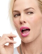 Smashbox O-Gloss PH Lip Gloss lip gloss reacționează la pH culoare PH Pink 10 ml