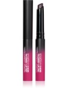 Smashbox O-NOIR PH Cheek + Lip Tint balsam de buze tonifiant reacționează la pH culoare Berry 2.5 g