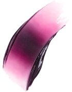 Smashbox O-NOIR PH Cheek + Lip Tint balsam de buze tonifiant reacționează la pH culoare Berry 2.5 g