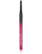 Smashbox O-NOIR PH Gel Lip Liner creion contur pentru buze reacționează la pH culoare PH Berry 0.35 g