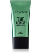 Smashbox Photo Finish Anti-Redness Primer baza pentru machiaj împotriva roșeții tenului 10 ml