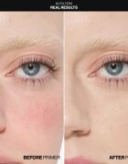 Smashbox Photo Finish Anti-Redness Primer baza pentru machiaj împotriva roșeții tenului 10 ml