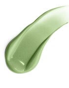 Smashbox Photo Finish Anti-Redness Primer baza pentru machiaj împotriva roșeții tenului 10 ml
