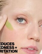 Smashbox Photo Finish Anti-Redness Primer baza pentru machiaj împotriva roșeții tenului 10 ml