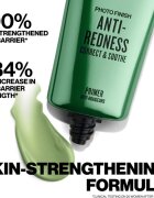 Smashbox Photo Finish Anti-Redness Primer baza pentru machiaj împotriva roșeții tenului 10 ml