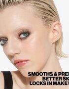 Smashbox Photo Finish Anti-Redness Primer baza pentru machiaj împotriva roșeții tenului 10 ml