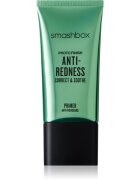 Smashbox Photo Finish Anti-Redness Primer baza pentru machiaj împotriva roșeții tenului 30 ml