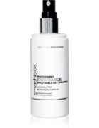 Smashbox Photo Finish Endurance Breathable Setting Spray fixator make-up 110 ml