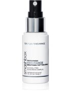 Smashbox Photo Finish Endurance Breathable Setting Spray fixator make-up 30 ml