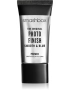 Smashbox Photo Finish Foundation Primer bază sub machiaj cu efect de netezire 10 ml