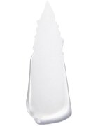 Smashbox Photo Finish Foundation Primer bază sub machiaj cu efect de netezire 10 ml