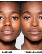 Smashbox Photo Finish Foundation Primer bază sub machiaj cu efect de netezire 10 ml