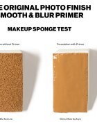 Smashbox Photo Finish Foundation Primer bază sub machiaj cu efect de netezire 10 ml