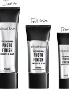 Smashbox Photo Finish Foundation Primer bază sub machiaj cu efect de netezire 10 ml