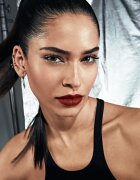 Smashbox Photo Finish Foundation Primer bază sub machiaj cu efect de netezire 10 ml
