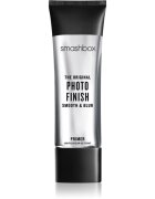 Smashbox Photo Finish Foundation Primer bază sub machiaj cu efect de netezire 50 ml