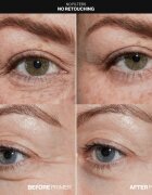 Smashbox Photo Finish Foundation Primer bază sub machiaj cu efect de netezire 50 ml