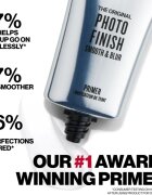 Smashbox Photo Finish Foundation Primer bază sub machiaj cu efect de netezire 50 ml