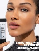 Smashbox Photo Finish Foundation Primer bază sub machiaj cu efect de netezire 50 ml